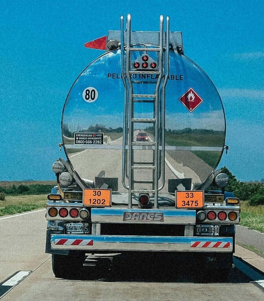 pexels-gera-cejas-3616330-30844004